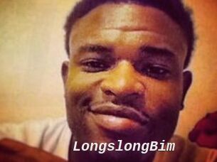 LongslongBim