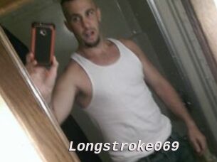 Longstroke069