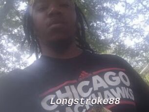 Longstroke88