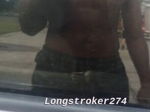 Longstroker274