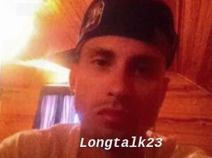 Longtalk23