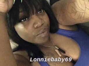 Lonniebaby69