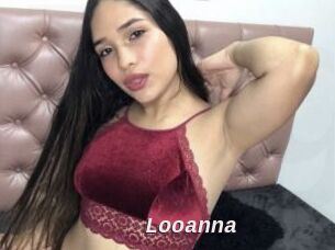 Looanna