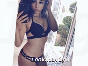 LookatLeigh