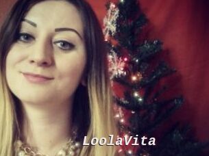 LoolaVita