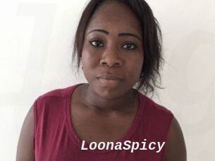 LoonaSpicy