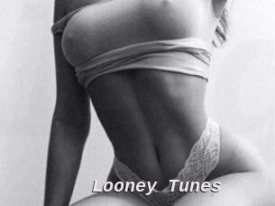 Looney_Tunes