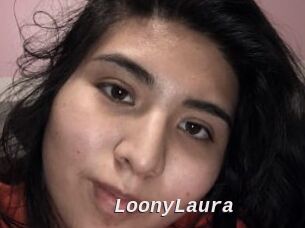 LoonyLaura