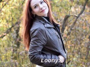 Loonyx