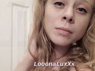 LooonaLuxXx