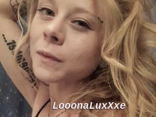 LooonaLuxXxe