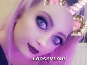 LooseyLouC