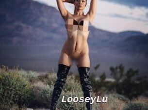 LooseyLu