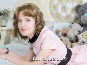 LoraAustin