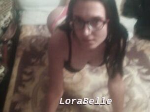 LoraBelle