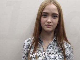 LoraDazzle