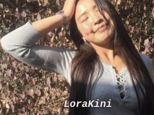 LoraKini