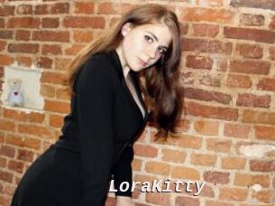 LoraKitty