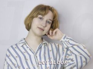 LoraLoon