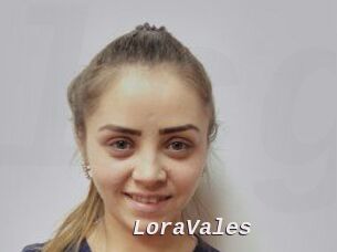 LoraVales