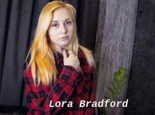 Lora_Bradford