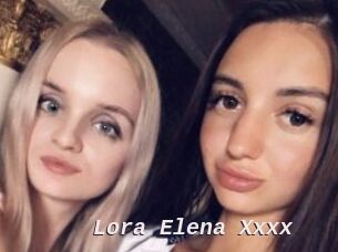 Lora_Elena_Xxxx
