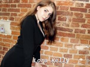 Lora_Kelly