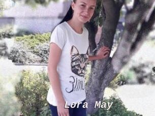 Lora_May