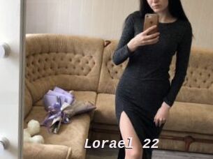 Lorael_22