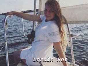 Lorain_Hot
