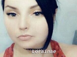 Lorainae