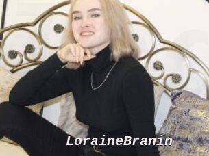LoraineBranin