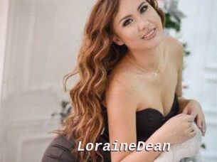 LoraineDean