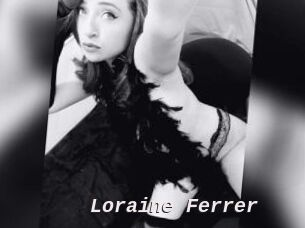 Loraine_Ferrer