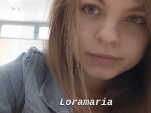 Loramaria Live Camgirls Sex