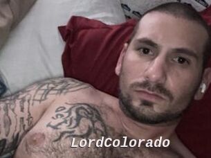 LordColorado