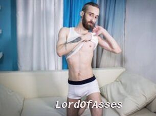 LordOfAsses