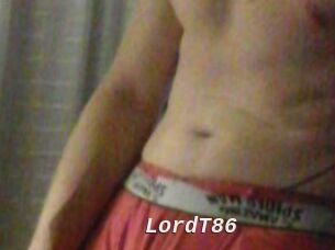 LordT86