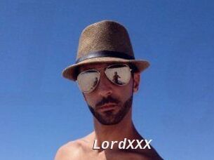 LordXXX