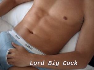 Lord_Big_Cock