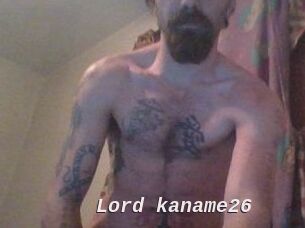 Lord_kaname26