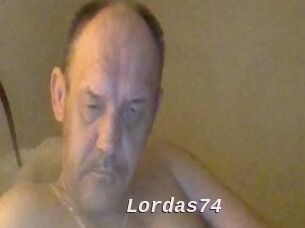 Lordas74