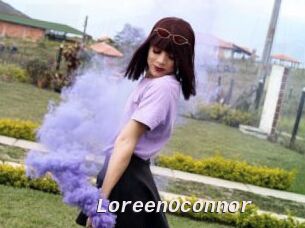 LoreenOconnor