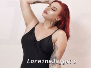 LoreineJaggers