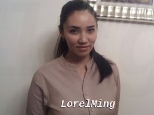 LorelMing