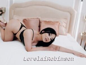 LorelaiRobinson