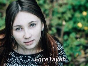 Lorelaybb