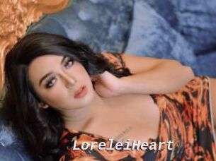 LoreleiHeart