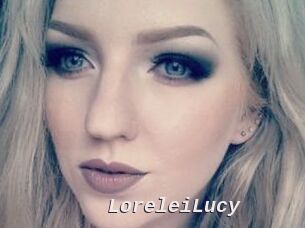LoreleiLucy