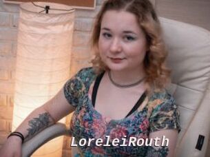 LoreleiRouth